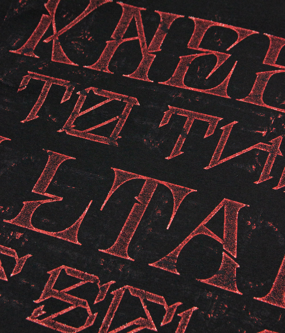 Suicide Silence Altar Of Self Longsleeve Shirt