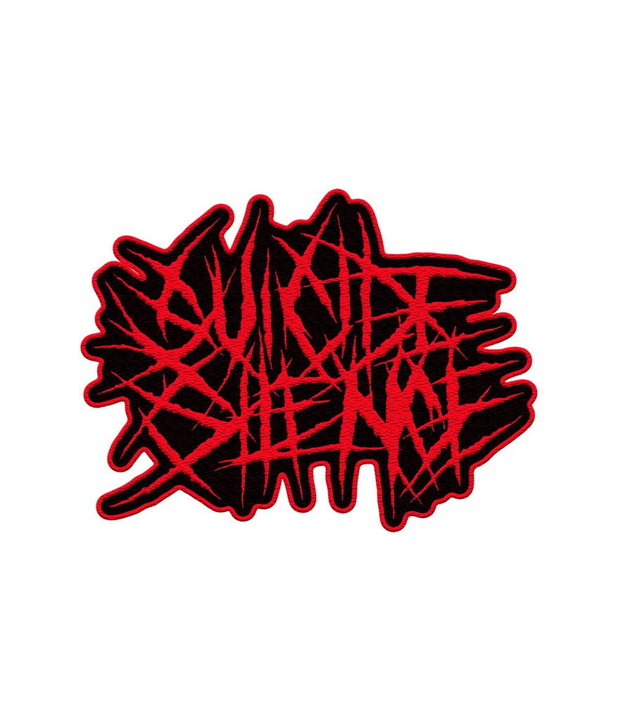 SUICIDE MAN（RED Ver.） SUICIDE MAN (RED Ver.)SUICIDE MAN (RED Ver.)|バンクシー x