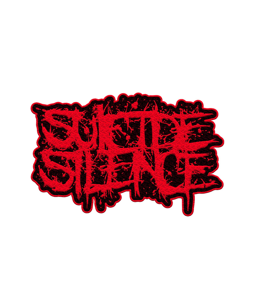 SUICIDE MAN（RED Ver.） Suicide Man Red Ver. | eBay
