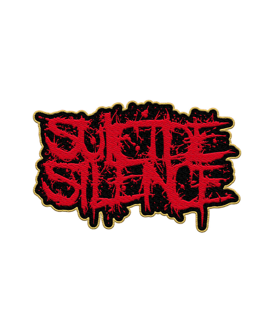 SUICIDE MAN（RED Ver.） Suicide Man Red Ver. | eBay